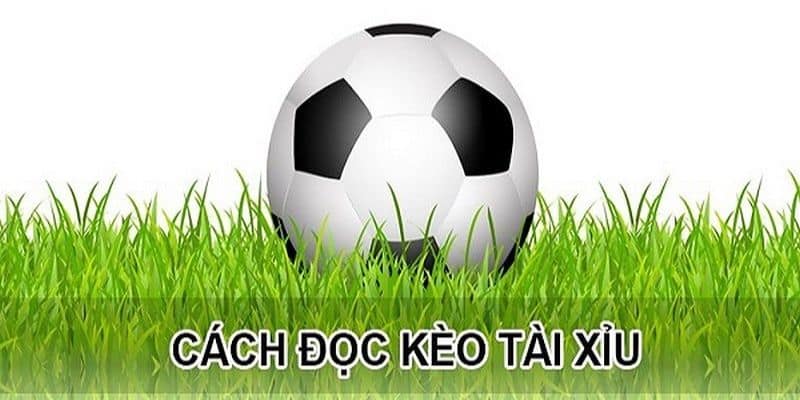 Bí quyết chơi kèo tài xỉu chuẩn xác, thắng lớn mỗi ngày