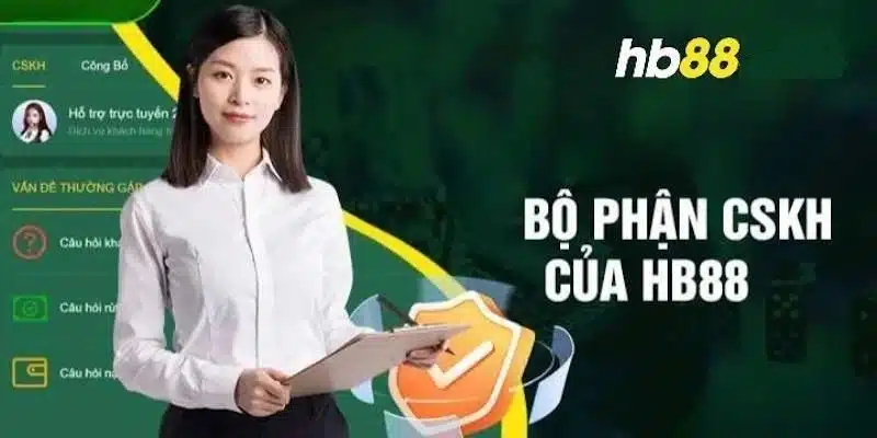 Chất lượng dịch vụ CSKH