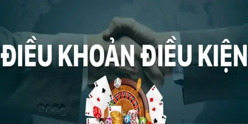 Điều kiện chơi game ở HB88