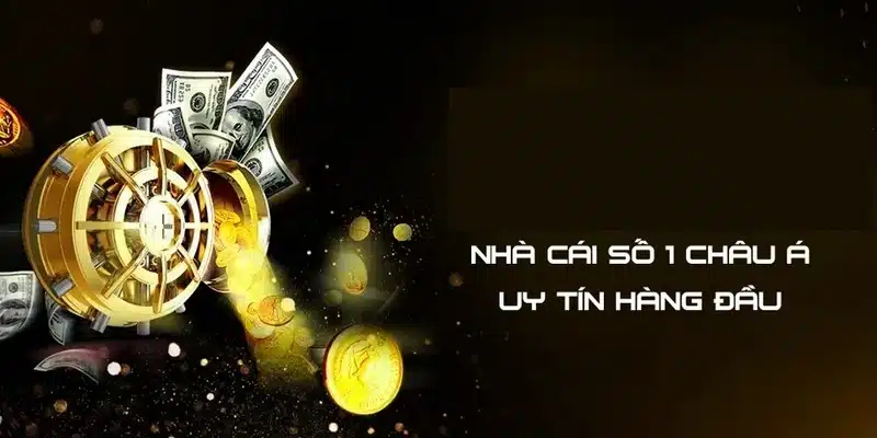 Giới thiệu HB88 thông tin tổng quan