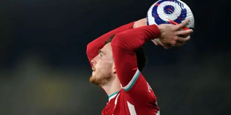 Giới thiệu sơ lược về hình thức throw-in betting