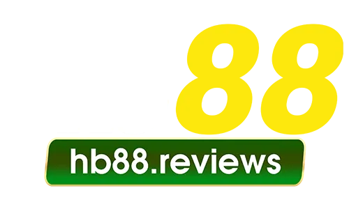 hb88.wiki