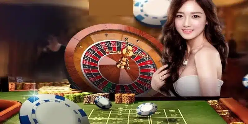 Giới thiệu HB88 với những điểm nổi bật