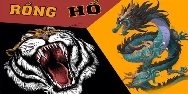 Chia sẻ mẹo chơi hiệu quả nhất