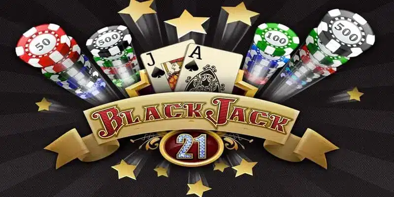 Nắm rõ cách tính điểm Blackjack để giải trí hiệu quả