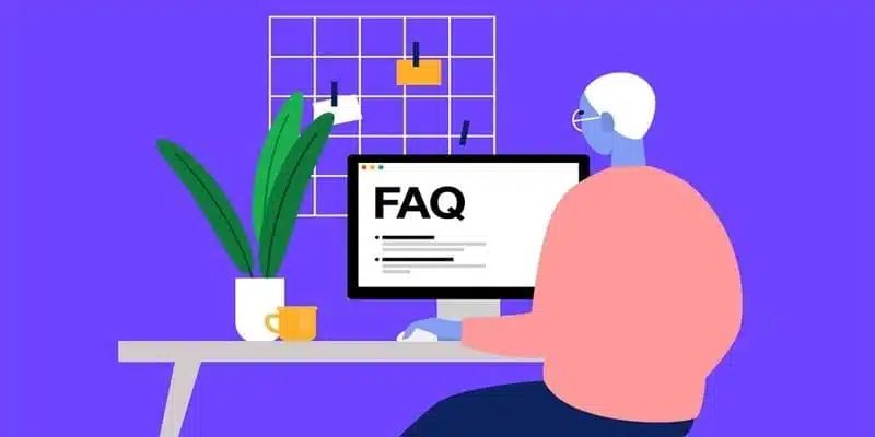 Các thắc mắc được giải đáp chi tiết liên quan đến đăng nhập tại HB88
