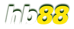 hb88.wiki